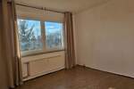 Etagenwohnung Gröningen Großalsleben - 2 Zimmer, 53 m&sup2;, 220&euro; | Angebot:26788263