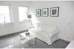 Etagenwohnung Düsseldorf Pempelfort - 2 Zimmer, 60 m&sup2;, 1.180&euro; | Angebot:27617599