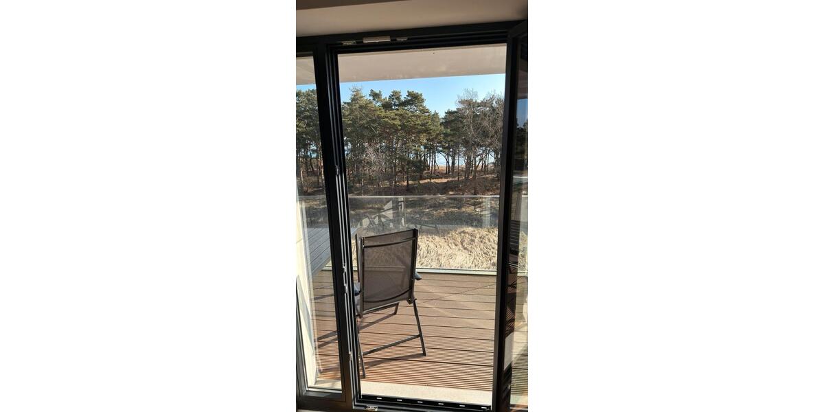 Etagenwohnung Binz - 2 Zimmer, 63 m&sup2;, 1.400&euro; | Angebot:26045380