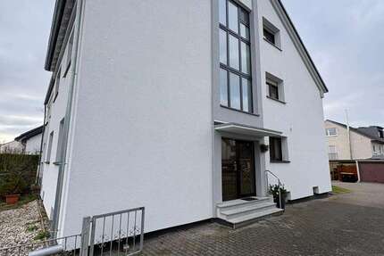 Wohnung Siegburg - 3 Zimmer, 70 m&sup2;, 850&euro; | Angebot:25279837