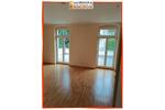 4-Zimmer-Maisonetten-Wohnung mit Terrasse in bester Innenstadtlage mit TG-PKW-Stellplatz zu vermieten!
