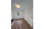 Moderne 4-Zimmer-Wohnung in Ensheim – saniert, hell und ab 01.08. verfügbar - Etagenwohnung Saarbrücken-Halberg Ensheim | Angebot:26986113