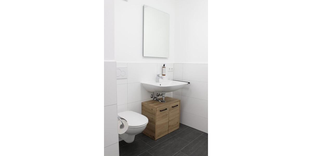 Etagenwohnung Kelheim - 1 Zimmer, 23 m&sup2;, 700&euro; | Angebot:25781712