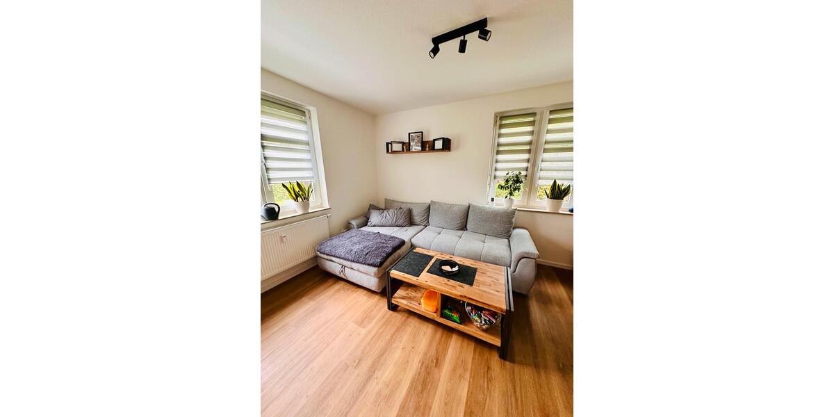 Erdgeschoßwohnung Niestetal - 4 Zimmer, 70 m&sup2;, 855&euro; | Angebot:26235580