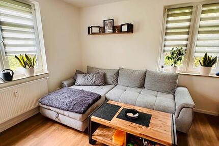Wohnung Niestetal - 4 Zimmer, 70 m&sup2;, 855&euro; | Angebot:26235580