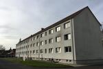 Etagenwohnung Oebisfelde-Weferlingen Döhren - 1 Zimmer, 31 m&sup2;, 220&euro; | Angebot:25537666