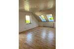 Dachgeschoßwohnung Aalen Unterkochen - 3 Zimmer, 78 m&sup2;, 950&euro; | Angebot:26153657