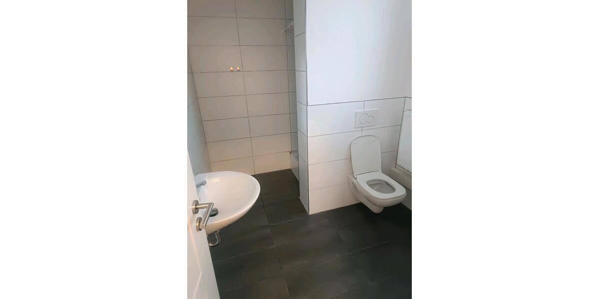 Etagenwohnung Sankt Georgen im Schwarzwald - 2 Zimmer, 35 m&sup2;, 750&euro; | Angebot:26020884