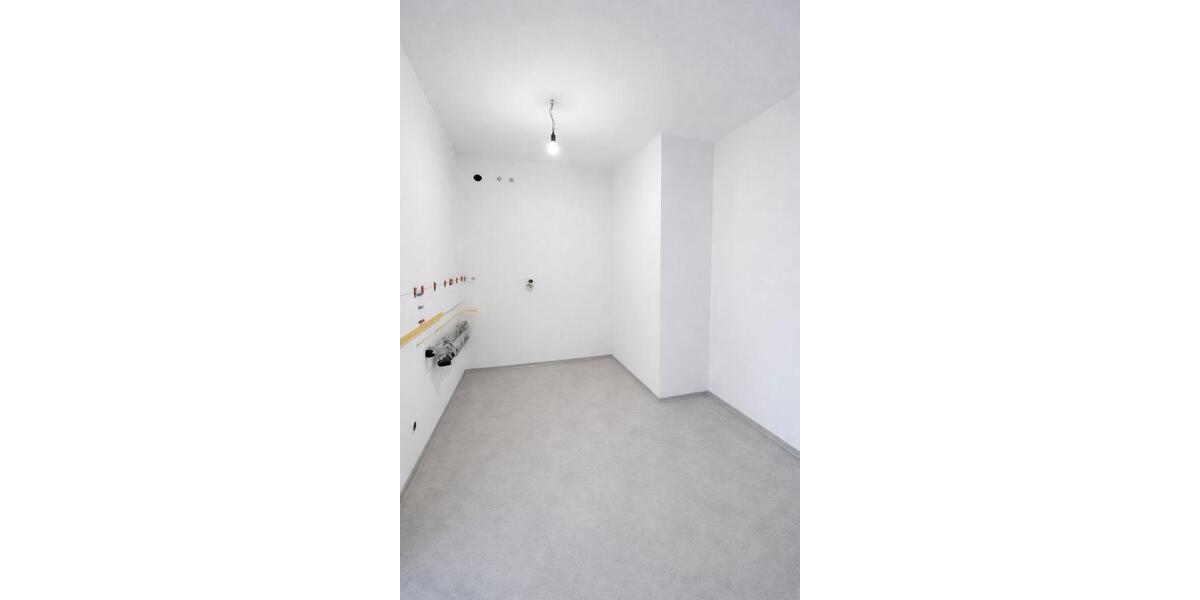 Etagenwohnung Egelsbach - 2 Zimmer, 48 m&sup2;, 650&euro; | Angebot:26152706