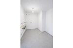 Etagenwohnung Egelsbach - 2 Zimmer, 48 m&sup2;, 650&euro; | Angebot:26152706