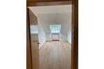 Dachgeschoßwohnung Kaufbeuren - 4 Zimmer, 115 m&sup2;, 1.150&euro; | Angebot:26618031