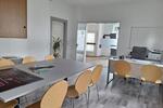 Gewerbeobjekt Schleswig - 350&euro; | Angebot:21232258