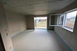 Etagenwohnung Neuburg an der Donau - 3 Zimmer, 76 m&sup2;, 1.050&euro; | Angebot:26653305