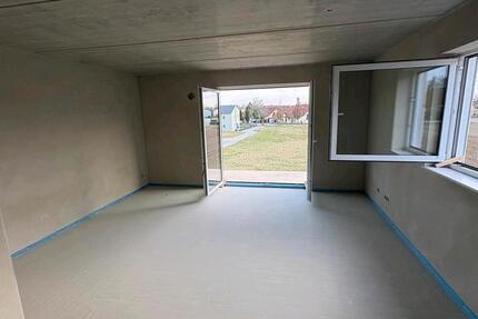 Wohnung Neuburg an der Donau - 3 Zimmer, 76 m&sup2;, 1.050&euro; | Angebot:26653305