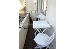 Etagenwohnung Köln Innenstadt - 2 Zimmer, 60 m&sup2;, 430&euro; | Angebot:25657172