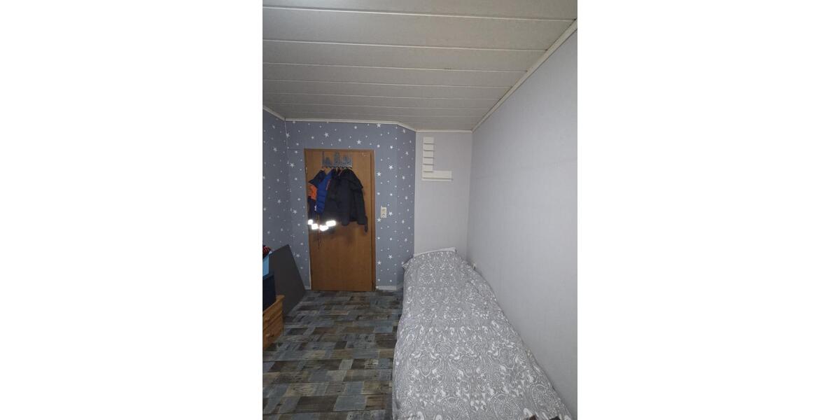 Dachgeschoßwohnung Haiger - 4 Zimmer, 75 m&sup2;, 900&euro; | Angebot:26267977