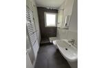 Etagenwohnung Duisburg Walsum - 3.5 Zimmer, 56 m&sup2;, 541&euro; | Angebot:26606924