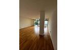 Gewerbeobjekt Eschborn - 1.550&euro; | Angebot:24520465