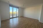 Etagenwohnung Nauen - 2 Zimmer, 56 m&sup2;, 422&euro; | Angebot:26427531