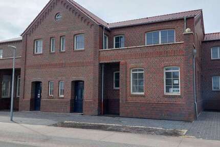 Wohnung Jemgum - Ditzum Ditzum - 2 Zimmer, 68 m&sup2;, 650&euro; | Angebot:26047848