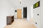 Etagenwohnung Meppen - 3 Zimmer, 80 m&sup2;, 750&euro; | Angebot:26671751
