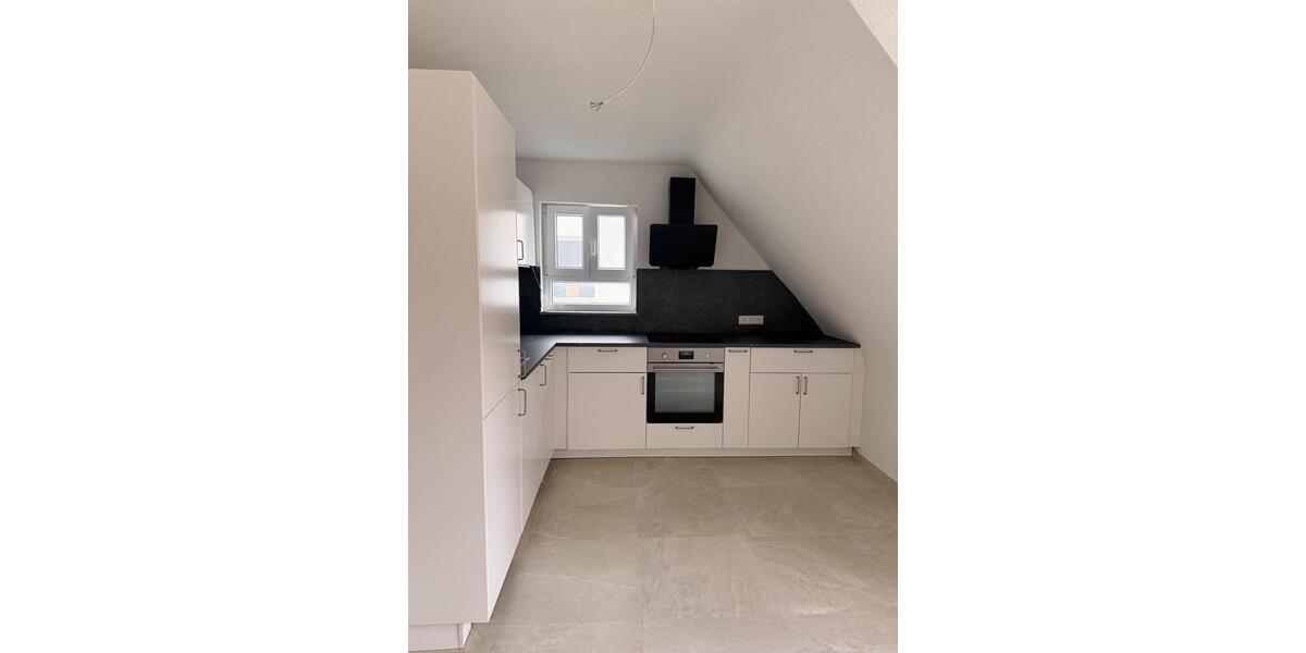 Etagenwohnung Freudenstadt - 3 Zimmer, 70 m&sup2;, 1.100&euro; | Angebot:25996863