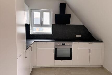 Wohnung Freudenstadt - 3 Zimmer, 70 m&sup2;, 1.100&euro; | Angebot:25996863