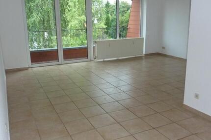 Eschede, 3 Zimmer Wohnung in ruhiger Lage zimmer