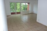 Eschede, 3 Zimmer Wohnung in ruhiger Lage zimmer