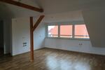 Dachgeschoßwohnung Bad Staffelstein - 2 Zimmer, 74 m&sup2;, 710&euro; | Angebot:26252591