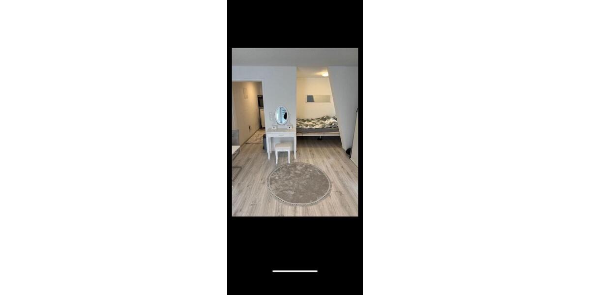 Erdgeschoßwohnung Singen (Hohentwiel) - 2 Zimmer, 50 m&sup2;, 900&euro; | Angebot:26636275