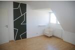 Dachgeschoßwohnung Essen Stadtbezirk V - 2 Zimmer, 80 m&sup2;, 500&euro; | Angebot:26367883