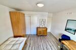 Wohnen auf Zeit Friedberg (Hessen) - 1 Zimmer, 15 m&sup2;, 420&euro; | Angebot:26250634