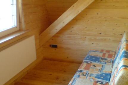 Zimmer Wohngemeinschaft WG 155€ FESTPREIS Wohnung 1 zimmer