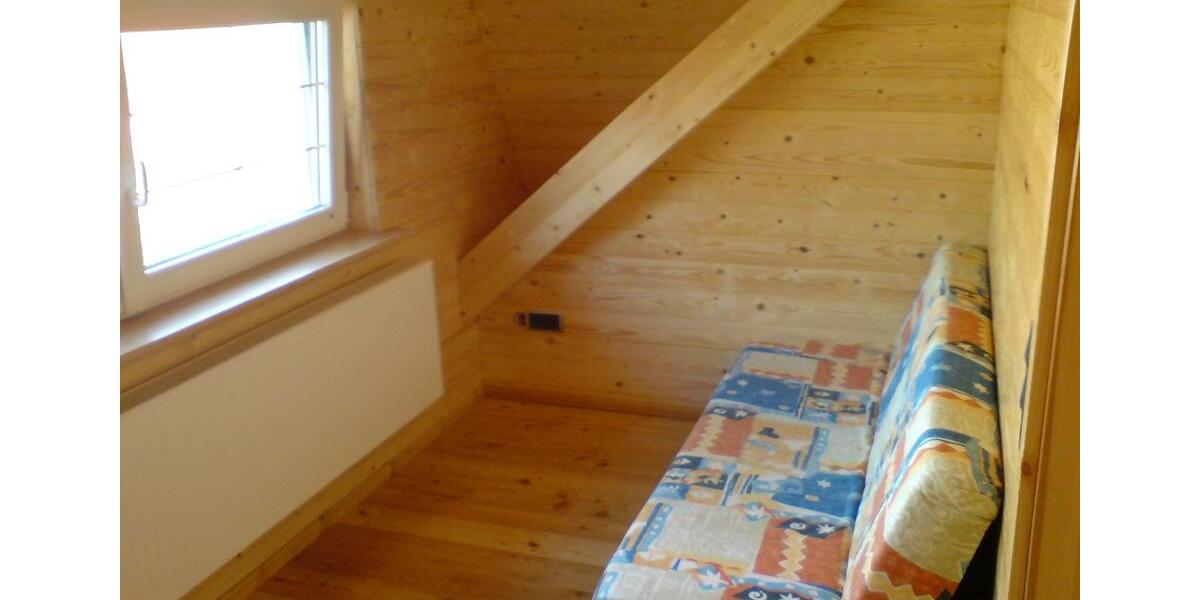 Zimmer Wohngemeinschaft WG 155€ FESTPREIS Wohnung 1 zimmer