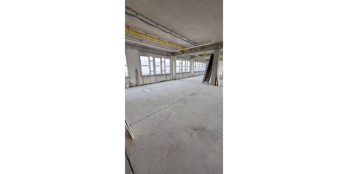 Gewerbeobjekt Wiedemar Delitzsch - 1.575&euro; | Angebot:24973903