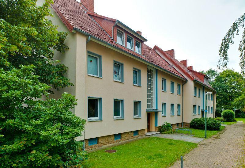 Hier sollten Sie schnell sein!