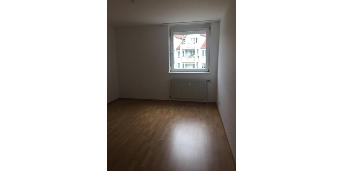 Etagenwohnung Schopfheim - 3 Zimmer, 84 m&sup2;, 900&euro; | Angebot:24787150