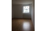 Etagenwohnung Schopfheim - 3 Zimmer, 84 m&sup2;, 900&euro; | Angebot:24787150
