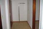 Dachgeschoßwohnung Schwalmstadt - 2 Zimmer, 65 m&sup2;, 390&euro; | Angebot:26592079