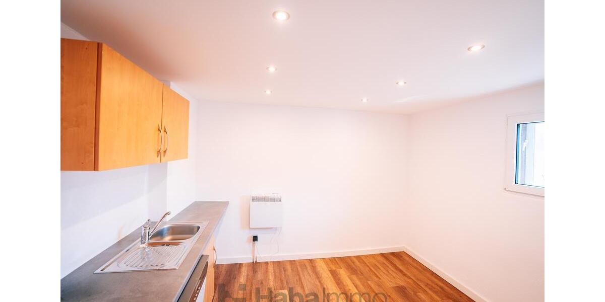 Gewerbeobjekt Bad Wörishofen - 3.200&euro; | Angebot:25960019