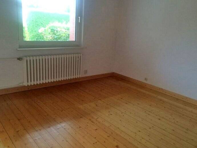 Etagenwohnung Soltau Tetendorf - 2 Zimmer, 65 m&sup2;, 495&euro; | Angebot:26276759