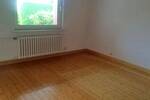 Etagenwohnung Soltau Tetendorf - 2 Zimmer, 65 m&sup2;, 495&euro; | Angebot:26276759