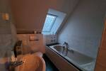 Etagenwohnung Barntrup Sonneborn - 4 Zimmer, 105 m&sup2;, 450&euro; | Angebot:26807119