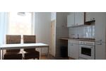 Wohnen auf Zeit Hamburg Winterhude - 1 Zimmer, 47 m&sup2;, 795&euro; | Angebot:26698479