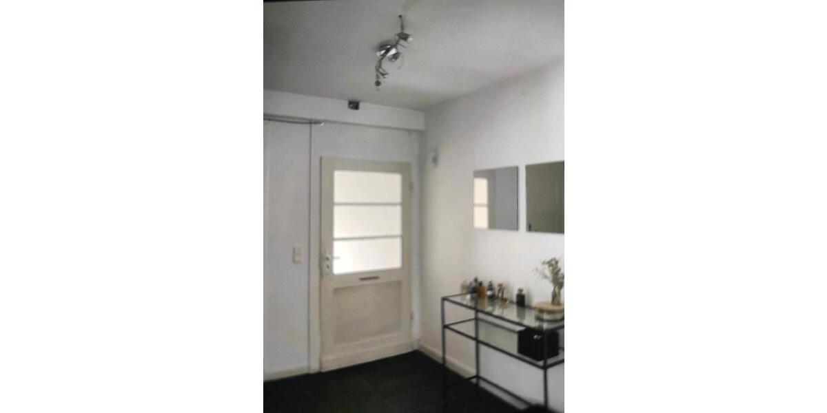 Dachgeschoßwohnung Bad Hersfeld - 2 Zimmer, 90 m&sup2;, 850&euro; | Angebot:25764380