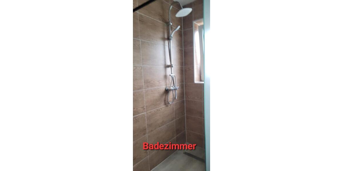 Etagenwohnung Dinslaken Lohberg - 1 Zimmer, 52 m&sup2;, 550&euro; | Angebot:26548401