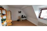 Dachgeschoßwohnung Felsberg - 2 Zimmer, 70 m&sup2;, 650&euro; | Angebot:26581588