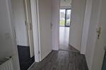 Etagenwohnung Recklinghausen Grullbad - 1 Zimmer, 50 m&sup2;, 384&euro; | Angebot:24703880
