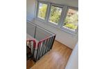 Dachgeschoßwohnung Knittlingen - 3 Zimmer, 96 m&sup2;, 850&euro; | Angebot:26073135